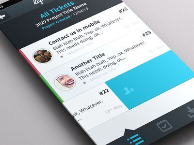 智能手机产业,智能手机概念股