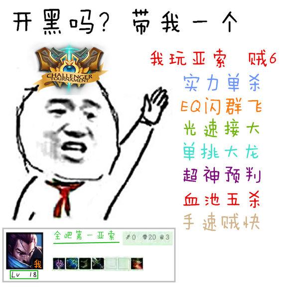 英雄联盟对线思路及团战,英雄联盟有什么需要关注的