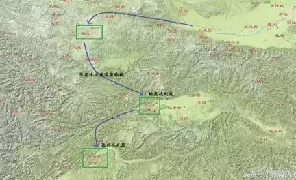 泣血关东推荐理由,泣血引见什么意思