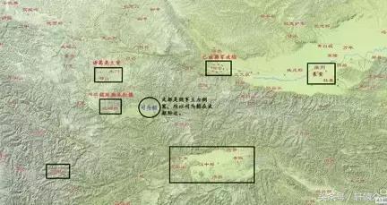 泣血关东推荐理由,泣血引见什么意思