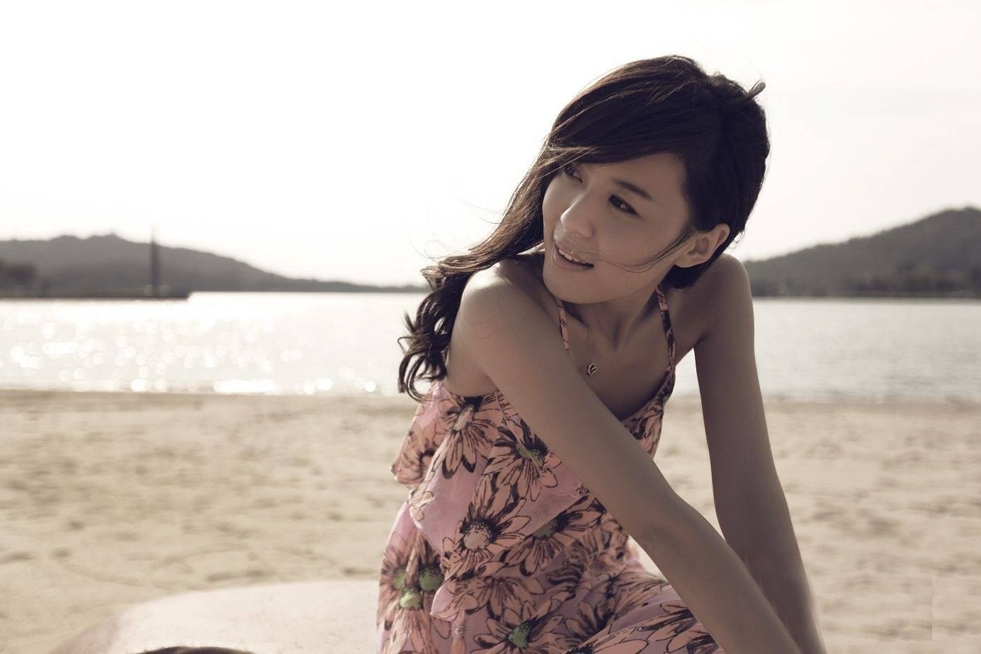 保加利亚嘉珊2024年星座运势,娜迪亚嘉珊星座运势