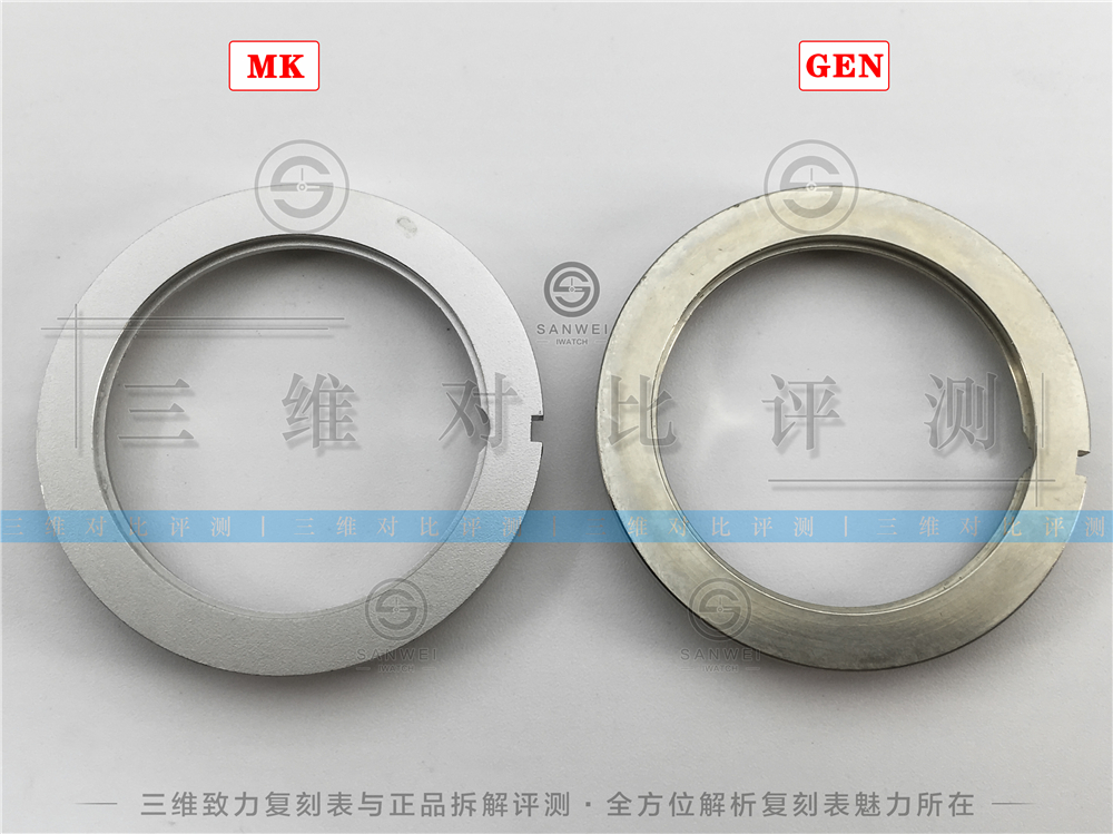 万国新款柏涛菲诺自动机械表,正品万国柏涛菲诺是什么机芯