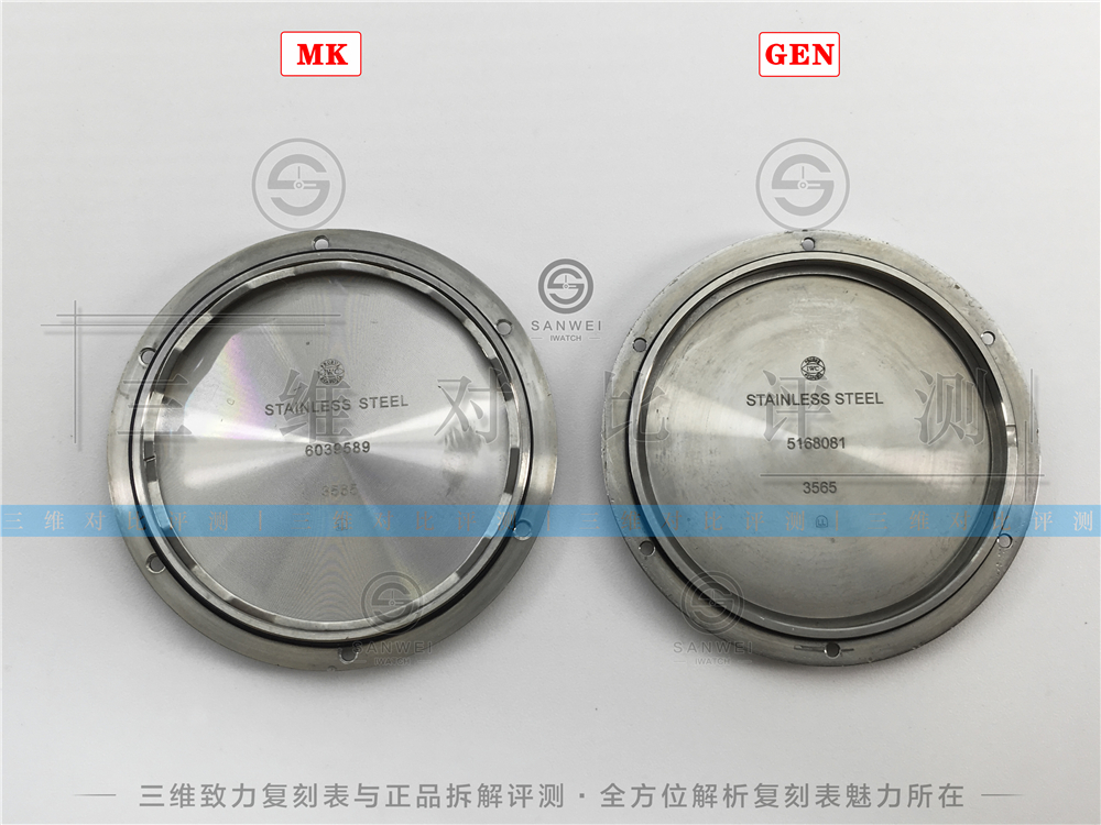 万国新款柏涛菲诺自动机械表,正品万国柏涛菲诺是什么机芯
