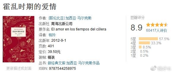 治愈失恋抑郁的书,治愈失恋书籍推荐