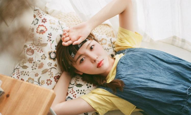 相亲男和媒人说愿意却不主动联系,相亲男不主动找你聊天的真实心理