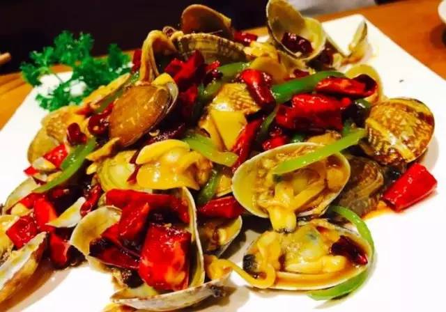 北京十大必吃连锁店,今年夏天北京必吃的11家烤串店