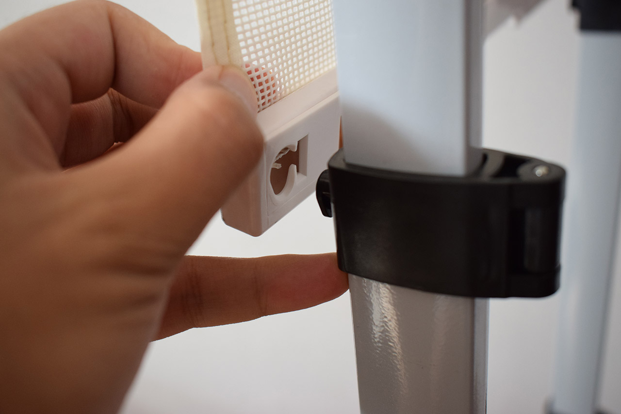 没有熨斗如何快速去除衣物褶皱,顽固褶皱的衣服没熨斗怎么办