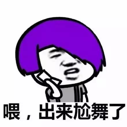 在家就能自己染的发色推荐 (手残党染什么发色)