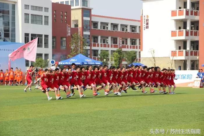 黄桥滨河家园,黄桥景观绿化