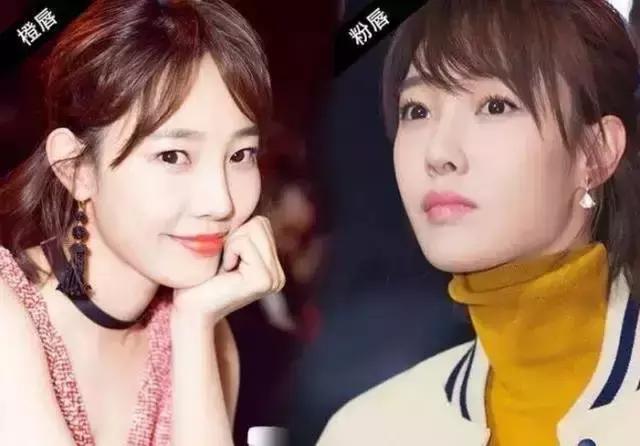 2022黄皮最显白的十大口红,有哪些适合黄皮的口红