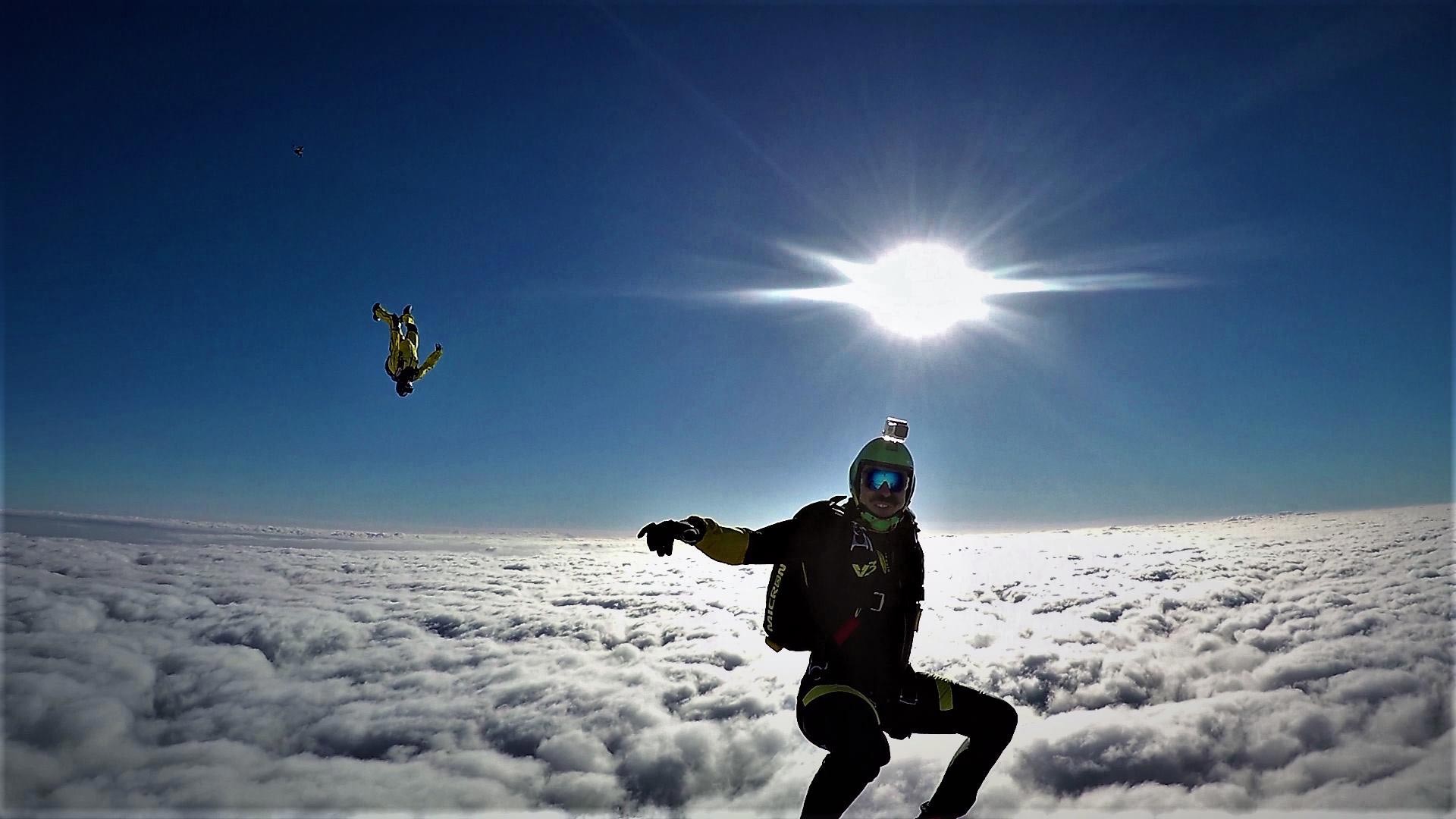 婊′笘鐣岄,婊′笘鐣屽幓鏃呰