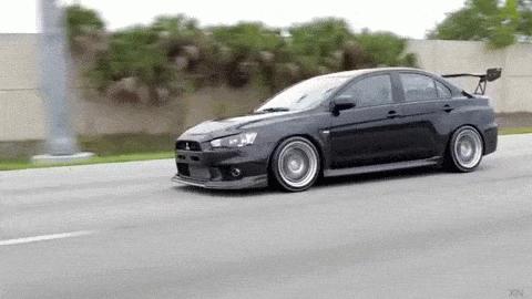 4g63和4b11哪个发动机好,4g63最新型号