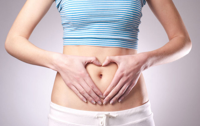 剖腹产对宫颈有好处吗,剖腹产用收腹带的好处