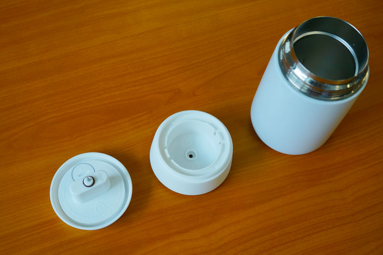 不用打火的智能电饭煲 (61电磁加热电饭煲推荐)