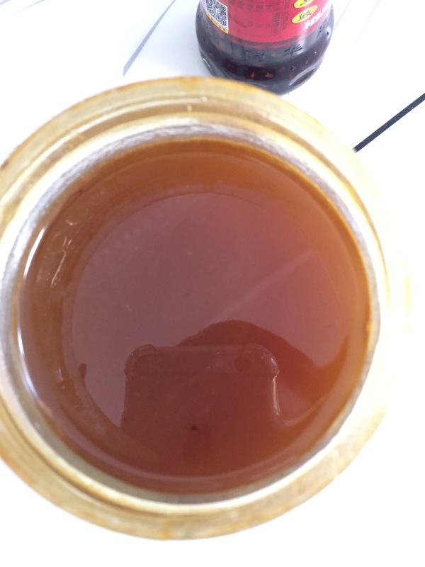 怎么选蜂蜜才能买到真蜂蜜,怎么买才能买到纯正蜂蜜