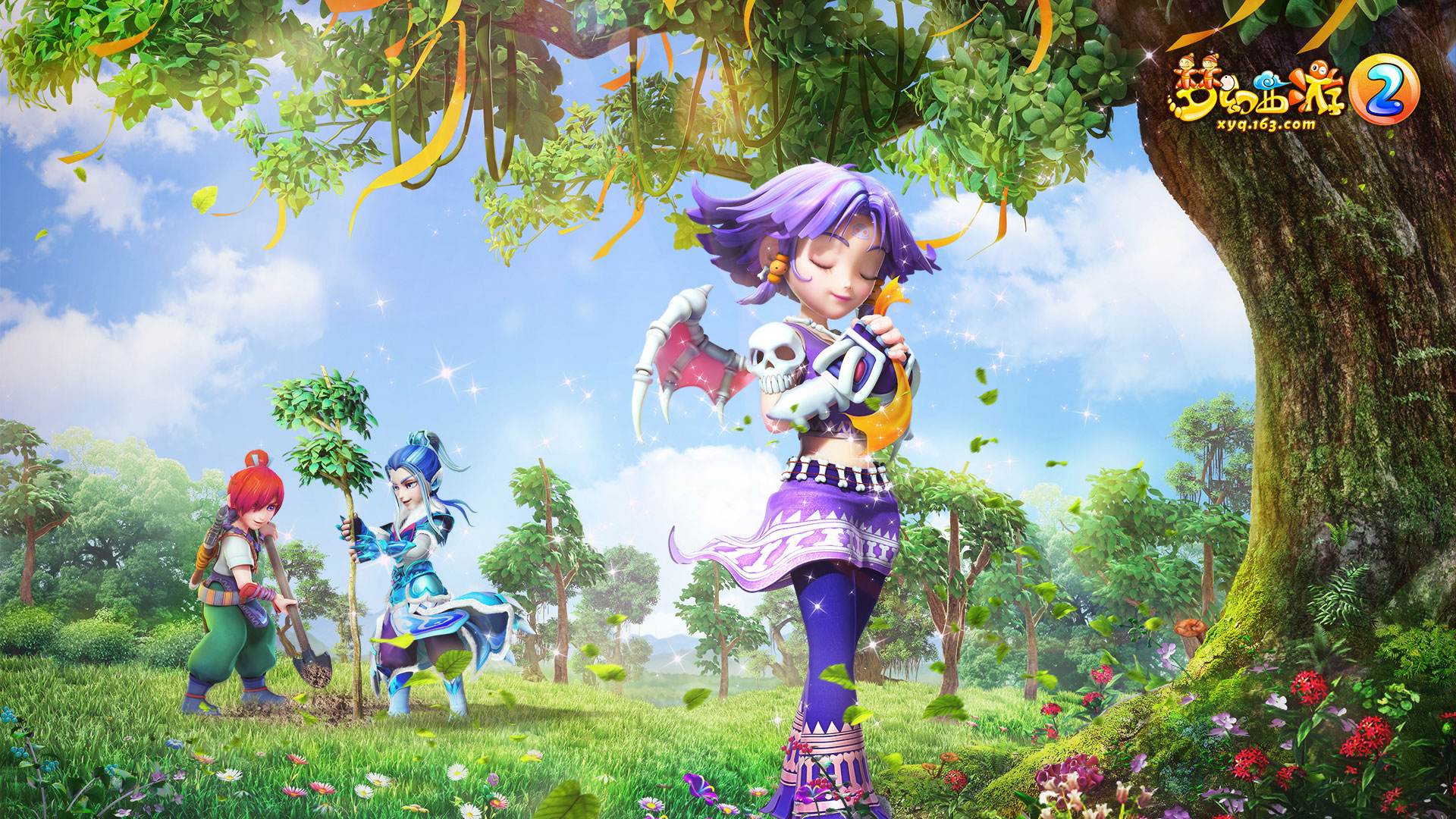 盘点让你上瘾的游戏,盘点那些一玩就上瘾的游戏