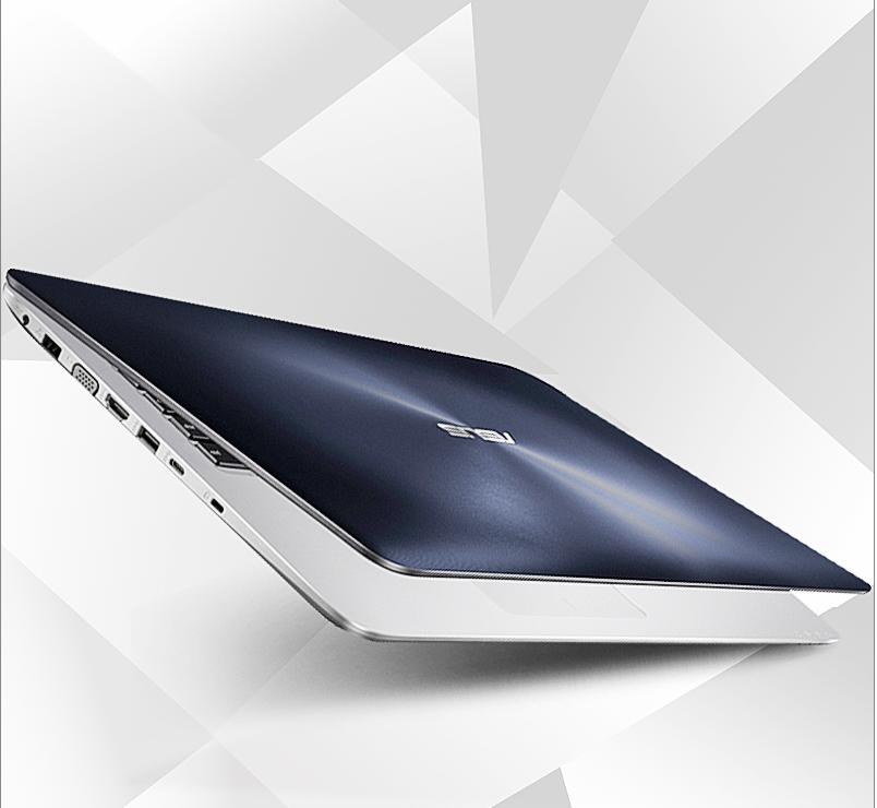 笔记本推荐5000左右全新,笔记本4500左右哪个型号好