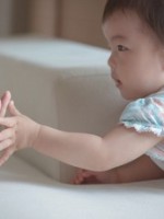 宝宝长牙期常识,宝宝长牙会影响睡眠和食欲吗