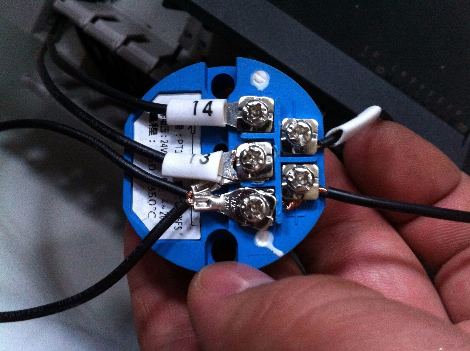 吊灯安装好需要隔一段时间维修吗,吊灯安装关注事项