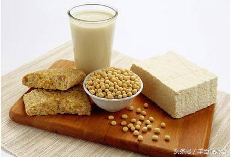 吃火龙果过敏吃猕猴桃会过敏吗,以前吃猕猴桃不过敏现在过敏了