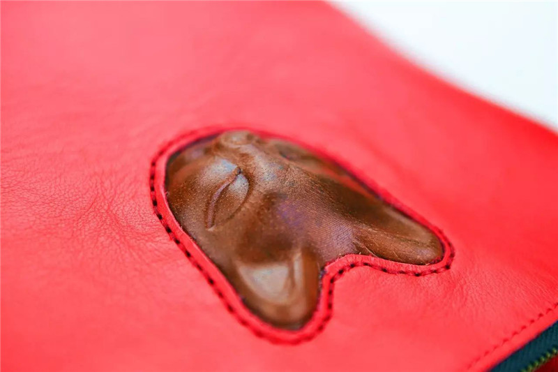 閫犲瀷鍒涙剰浣滃搧,閫犲瀷鍒涙柊绛栫暐