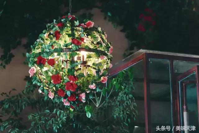 河西区下瓦房胡桃里音乐餐吧,河西下瓦房胡桃里