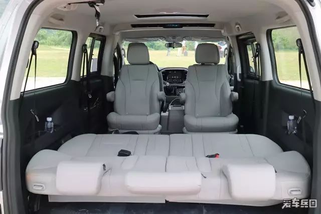 国产最省油7座suv推荐前十名,7座最耐用最省油的车5万8元左右
