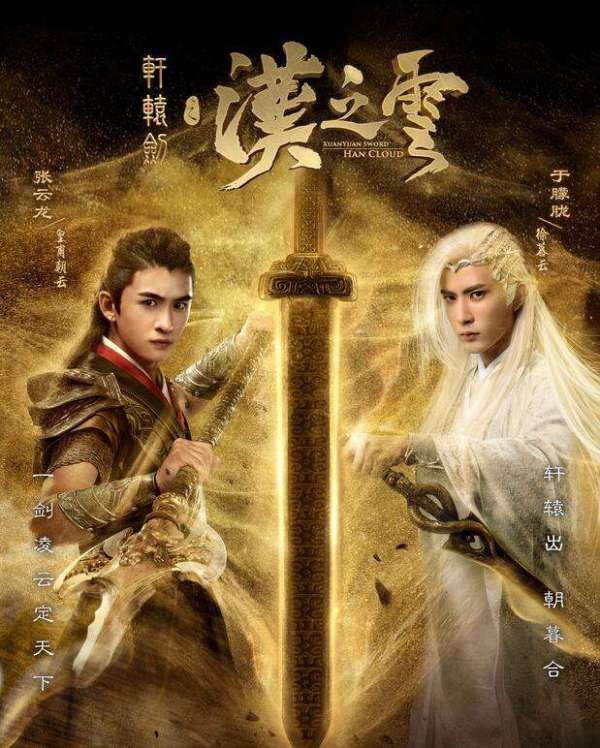 这个世界上没有什么东西是完美的,这个世界上没有的东西是什么