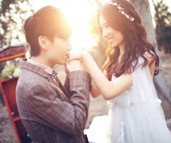 夫妻价值观不同甚至有点相反如何经营婚姻？