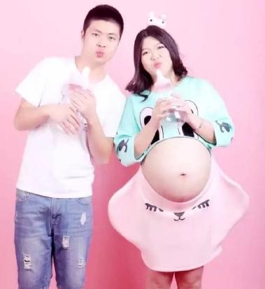 妊娠糖尿病顺产巨大儿,妊娠糖尿病孕妇顺产容易大出血吗