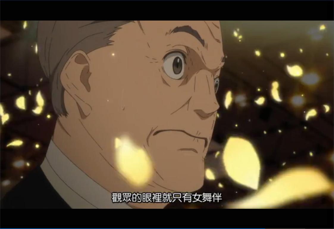 正能量满满的番推荐,热血加纯爱的冷门番推荐