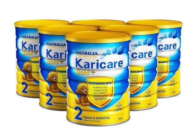 新西兰和荷兰产的奶粉哪个好,澳洲和新西兰的奶粉有哪些品牌