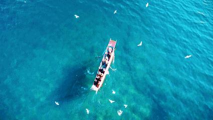 西安到丽江往返机票团购,西安飞丽江行程