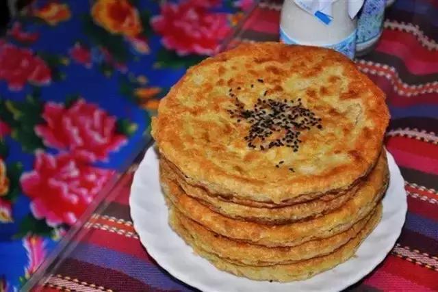 西安到丽江往返机票团购,西安飞丽江行程