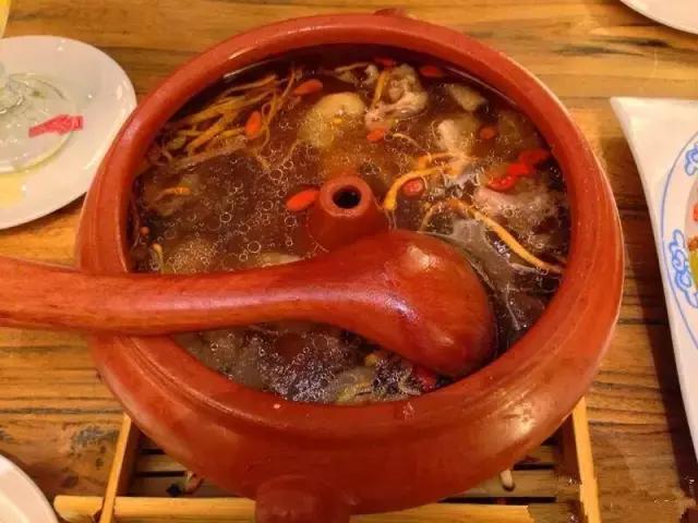 西安到丽江往返机票团购,西安飞丽江行程