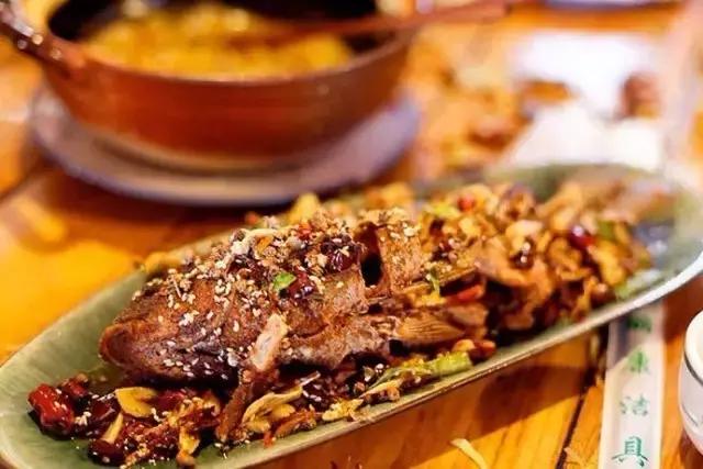 西安到丽江往返机票团购,西安飞丽江行程