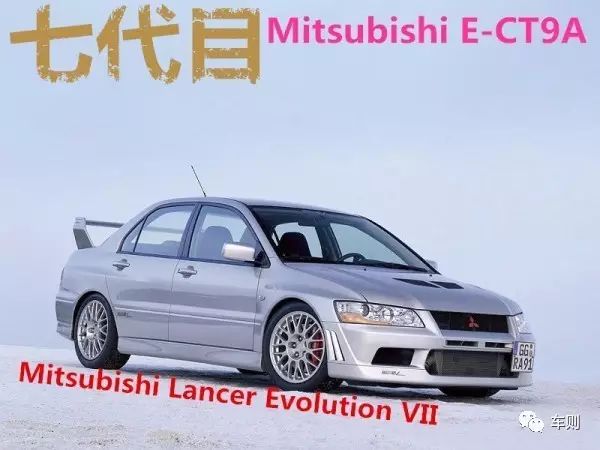 翼神停产了吗,翼神几年停产的