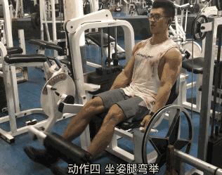 想要成为好男人该怎么做,想要成为肌肉男的秘诀