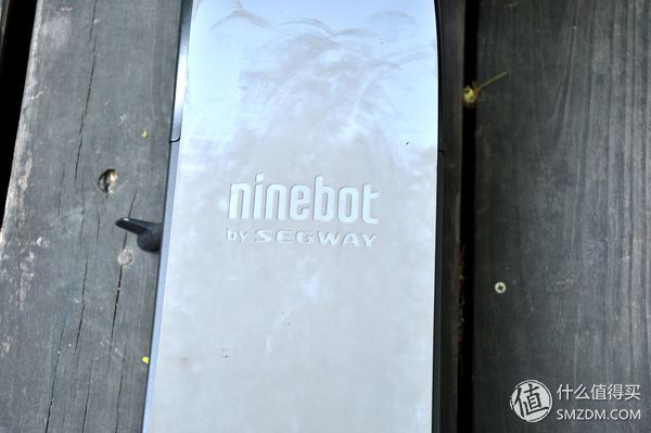 儿童玩具无敌滑板车,ninebot电动滑板车拆解