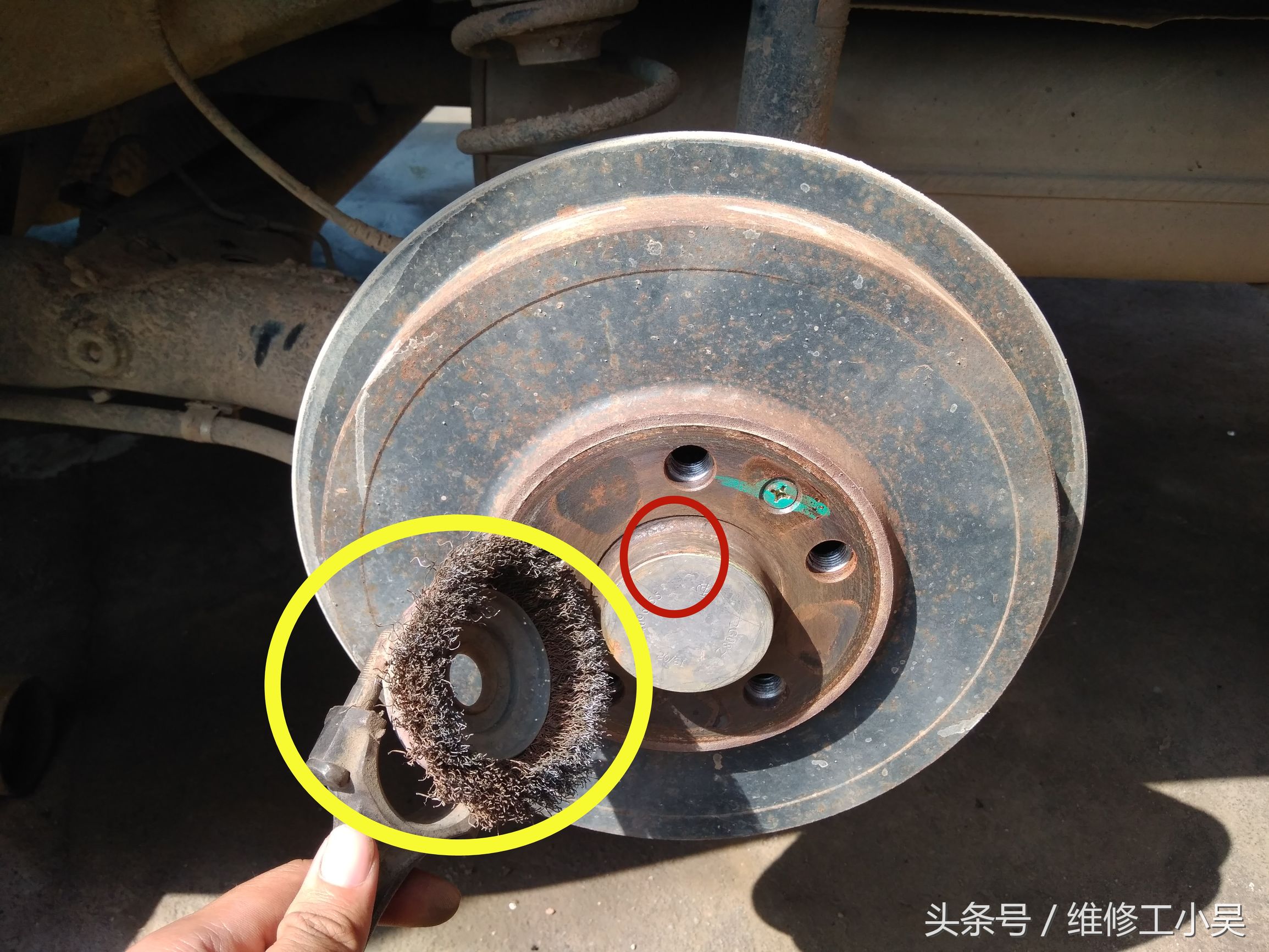 大众轮胎螺丝拆不出了,长安汽车轮胎拆不下来怎么办