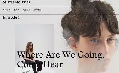 活力天汇总经理,活力天汇是外包吗