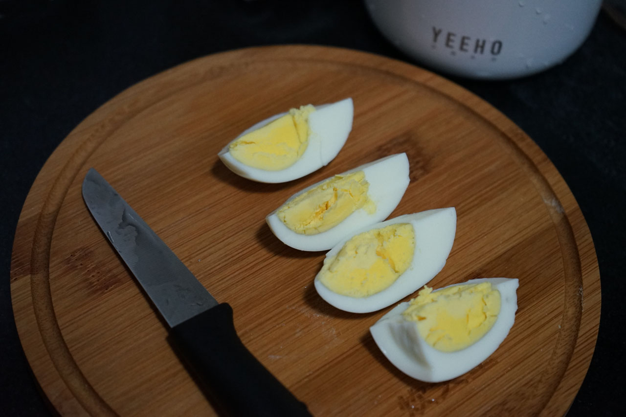 不用打火的智能电饭煲 (61电磁加热电饭煲推荐)