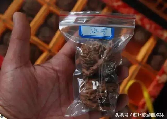 麻核桃蓟县,蓟县野生麻核桃图片