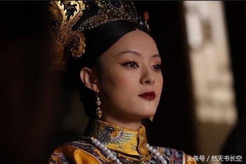 职场心理学十大秘诀,职场心理学九种性格