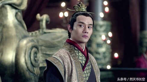 职场心理学十大秘诀,职场心理学九种性格