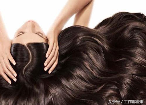 生姜5种搭配治百病,生姜是保健良方吗