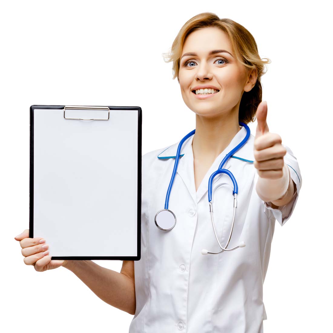 肝硬化吃抗病毒能治好吗,肝硬化了还有必要抗病毒