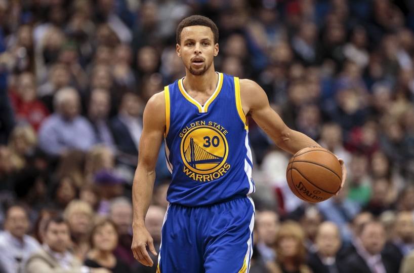 篮球运球教学基本功零基础女生,篮球8-10岁原地运球基本功