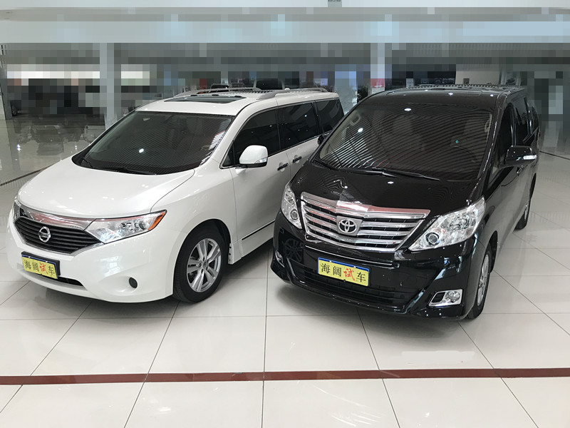 加价50万的面包车你会买么,面包车加价3万是真的吗