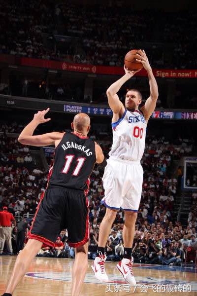 nba球员版球衣和球迷版球衣,nba球员球衣号码大全